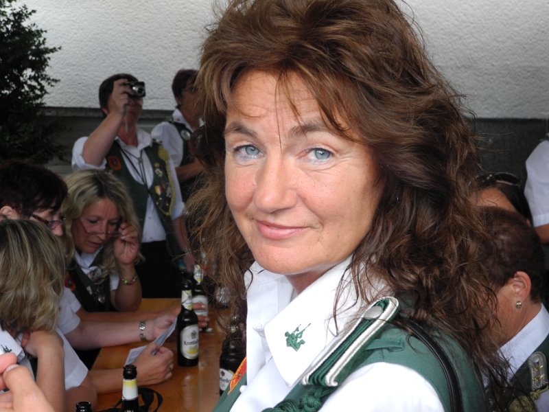 Proklamation am Samstag 0090.JPG